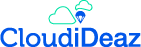 cloudideaz@2x